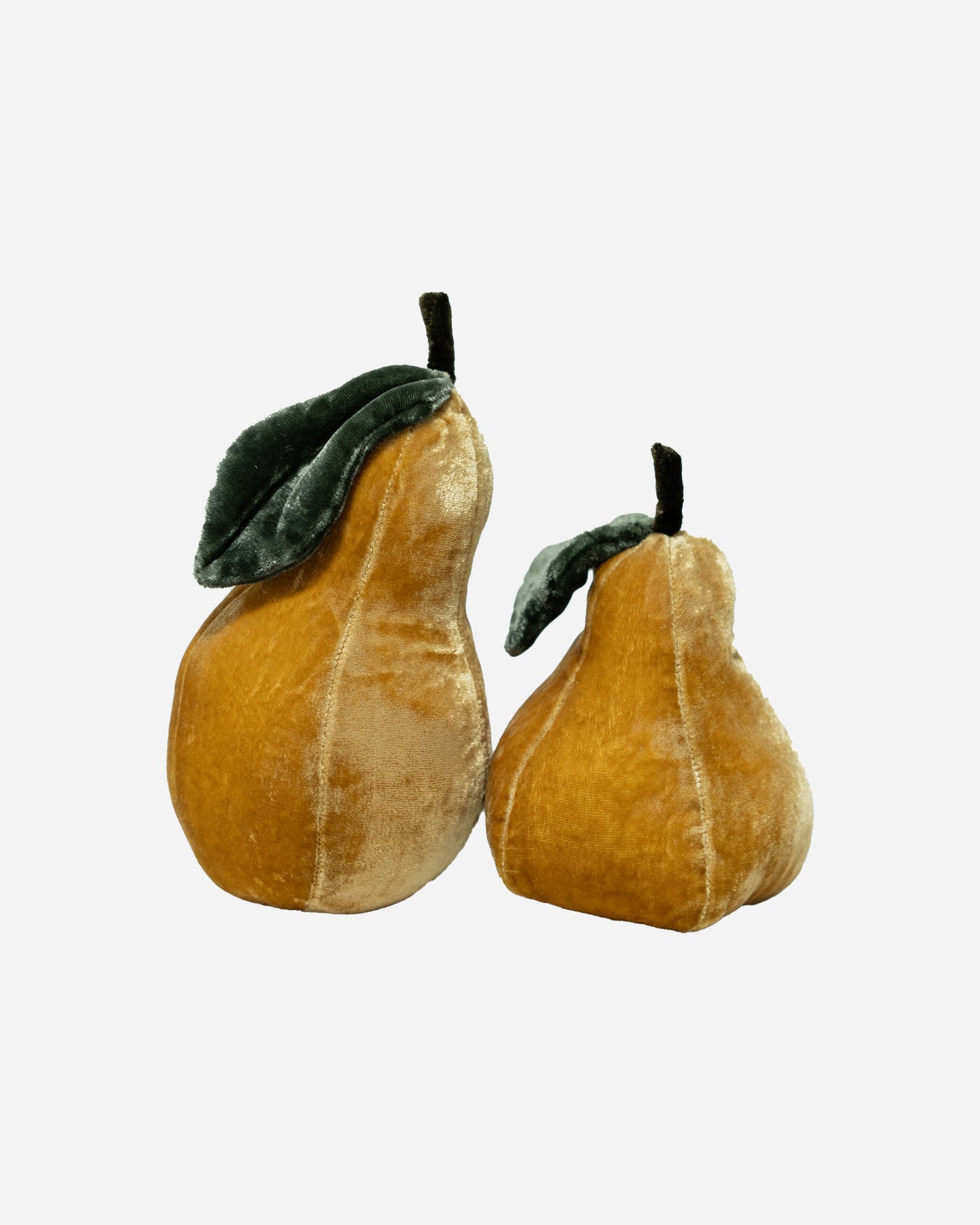 The Lillou Pears - Gold