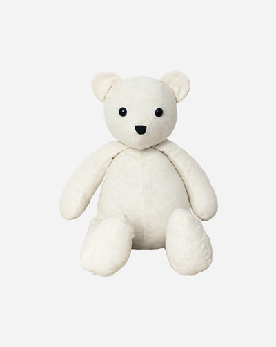 The Lillou Teddy - Lily