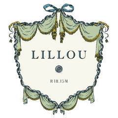 LILLOU